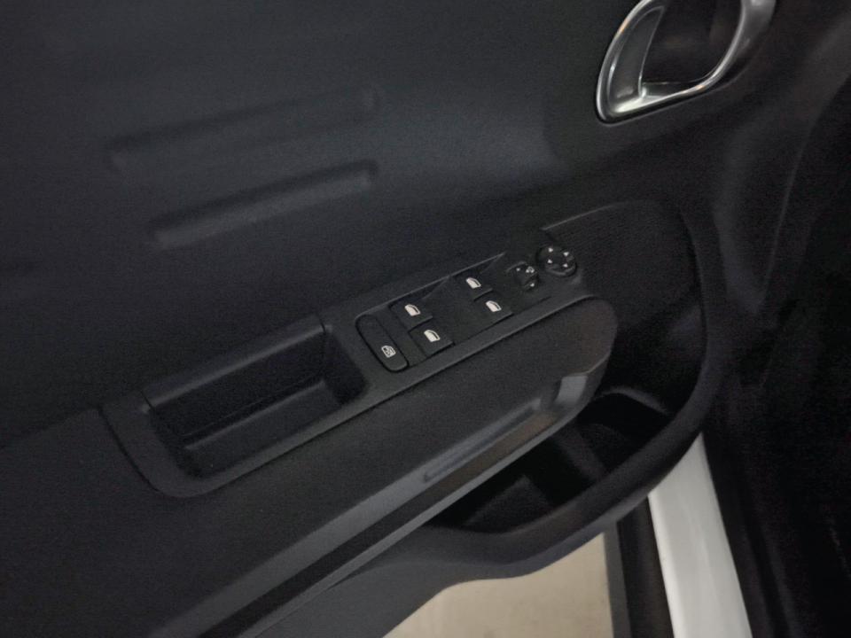 citroen-c3-aircross-2023-gasolina-1199cc