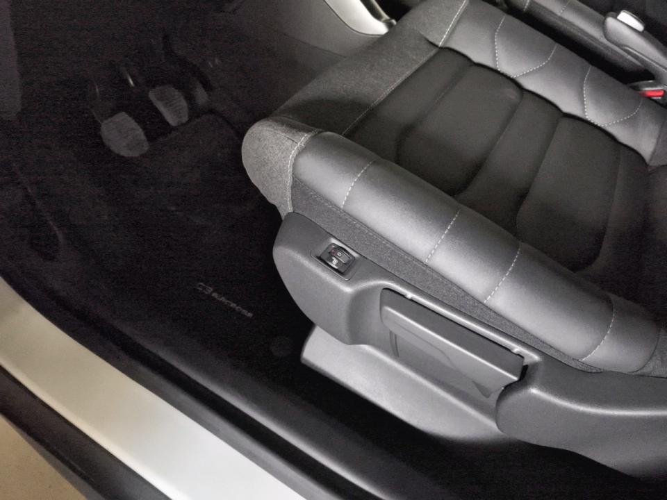 citroen-c3-aircross-2023-gasolina-1199cc