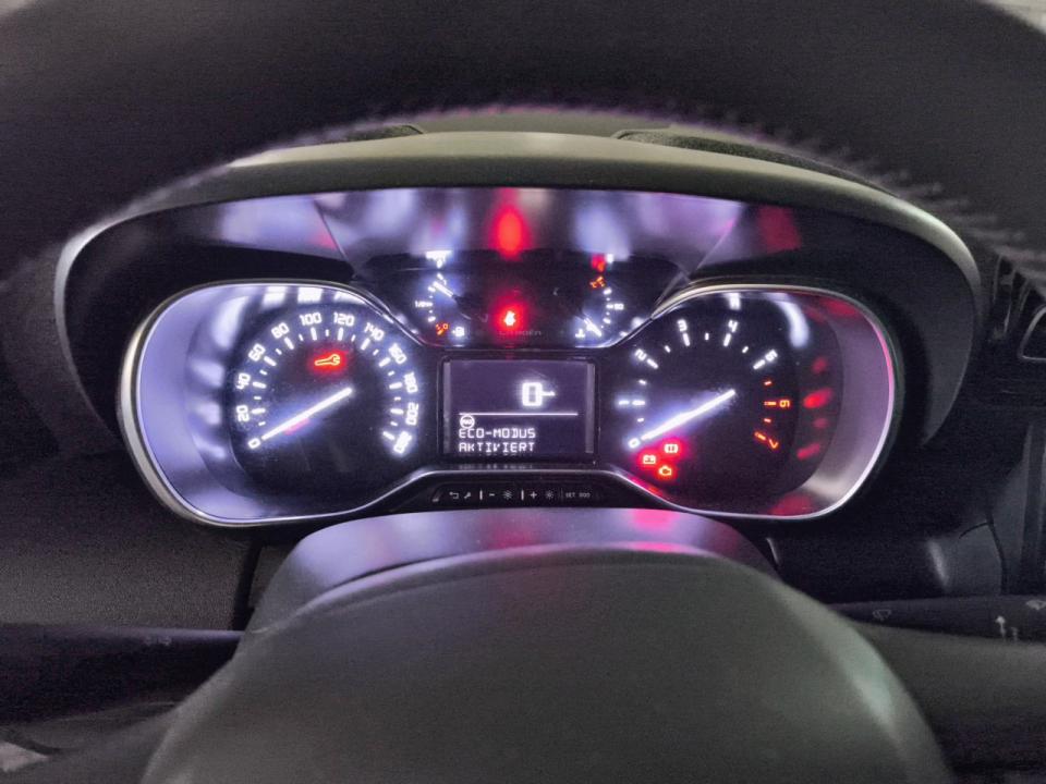 citroen-c3-aircross-2023-gasolina-1199cc