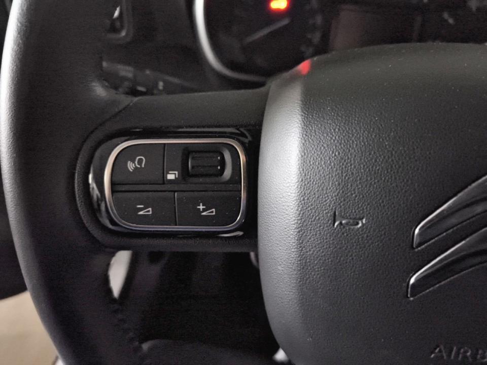citroen-c3-aircross-2023-gasolina-1199cc