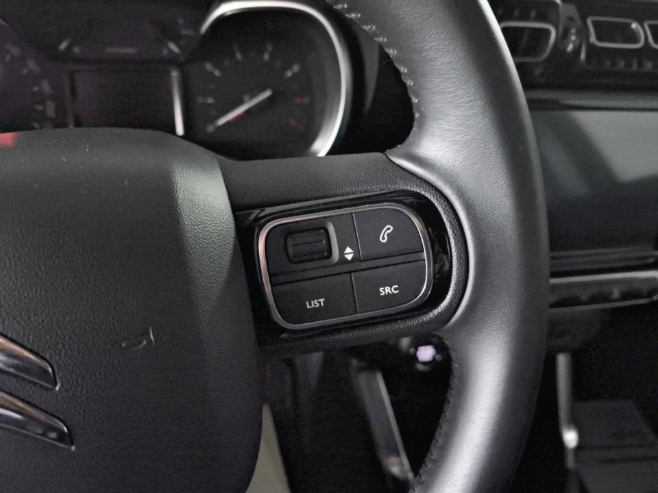 citroen-c3-aircross-2023-gasolina-1199cc