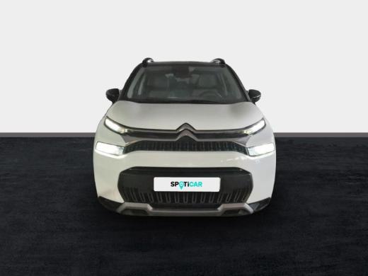 citroen-c3-aircross-2023-gasolina-1199cc
