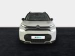 citroen-c3-aircross-2023-gasolina-1199cc