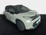 citroen-c3-aircross-2023-gasolina-1199cc