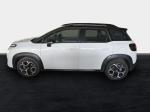 citroen-c3-aircross-2023-gasolina-1199cc