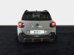 citroen-c3-aircross-2023-gasolina-1199cc