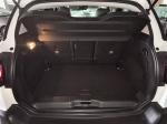 citroen-c3-aircross-2023-gasolina-1199cc