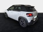 citroen-c3-aircross-2023-gasolina-1199cc