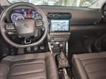 citroen-c3-aircross-2023-gasolina-1199cc