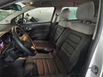 citroen-c3-aircross-2023-gasolina-1199cc