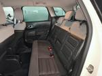 citroen-c3-aircross-2023-gasolina-1199cc