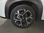 citroen-c3-aircross-2023-gasolina-1199cc