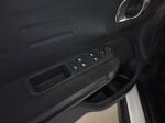 citroen-c3-aircross-2023-gasolina-1199cc