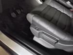 citroen-c3-aircross-2023-gasolina-1199cc