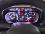 citroen-c3-aircross-2023-gasolina-1199cc