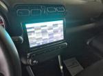 citroen-c3-aircross-2023-gasolina-1199cc