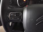 citroen-c3-aircross-2023-gasolina-1199cc