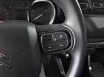citroen-c3-aircross-2023-gasolina-1199cc