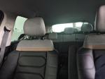 citroen-c3-aircross-2023-gasolina-1199cc