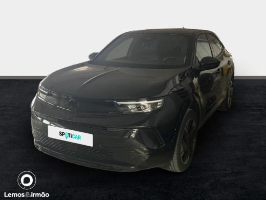 opel-mokka-2025-eletrico-0cc