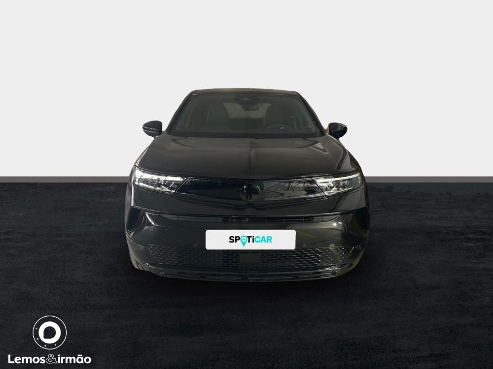 opel-mokka-2025-eletrico-0cc