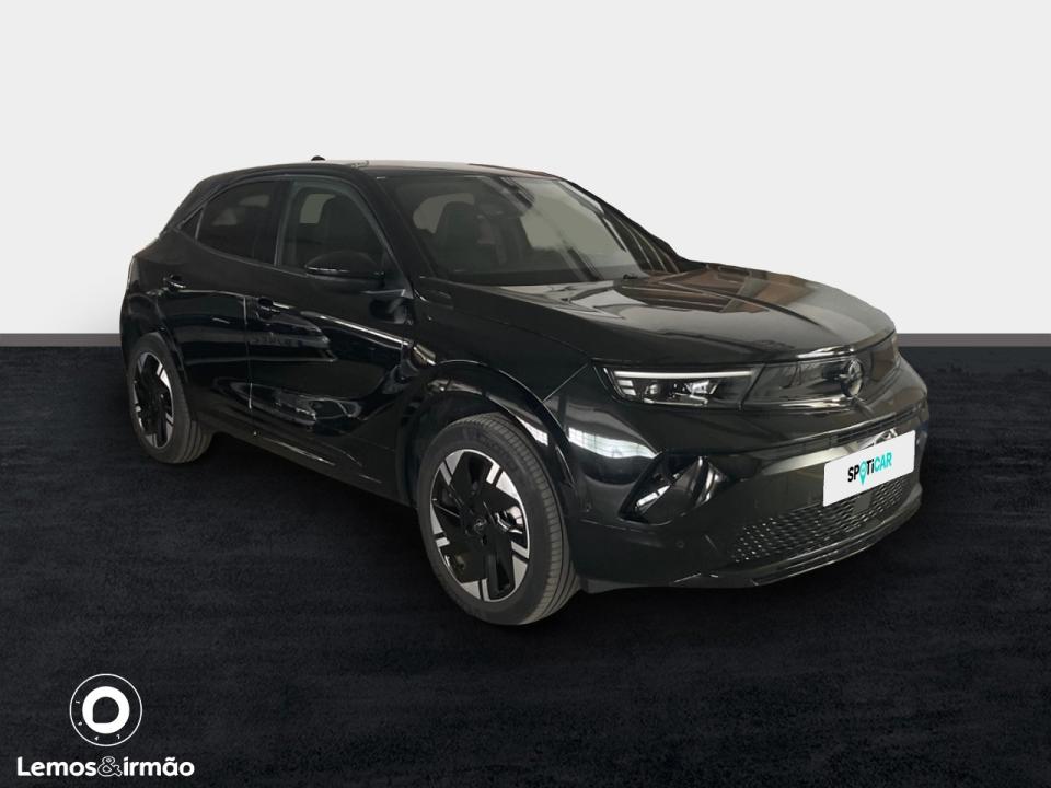 opel-mokka-2025-eletrico-0cc