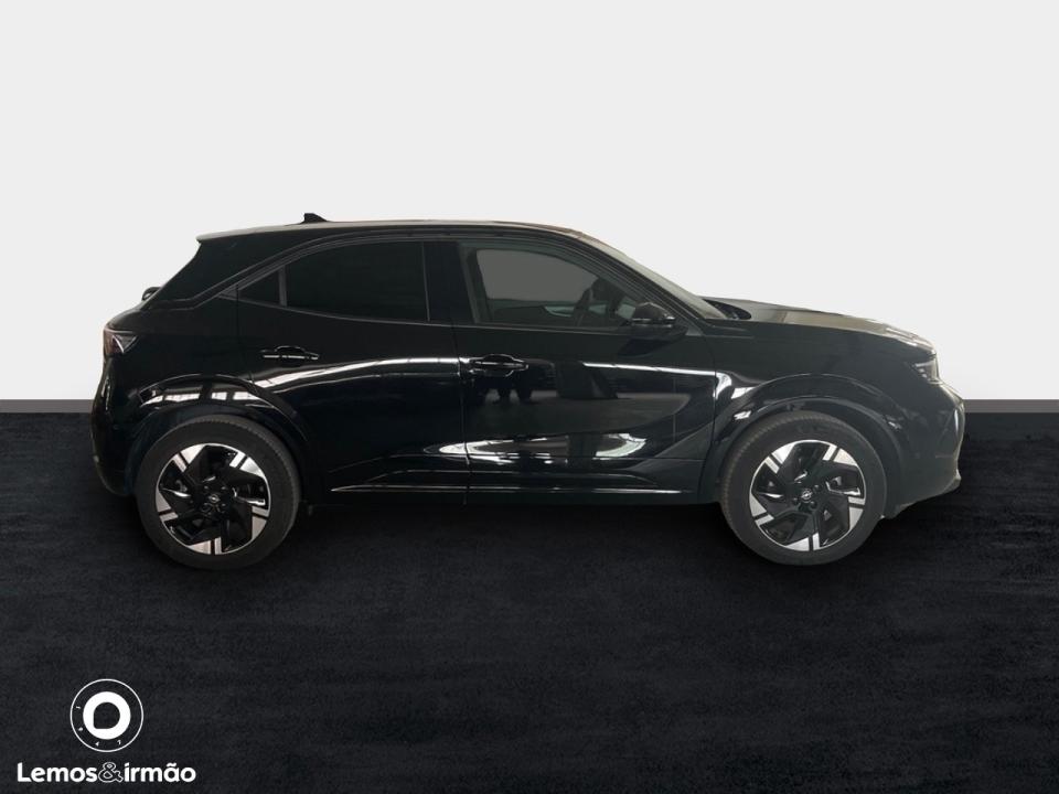 opel-mokka-2025-eletrico-0cc