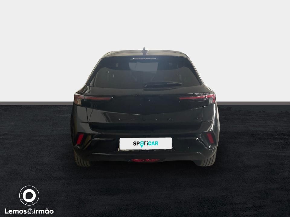 opel-mokka-2025-eletrico-0cc