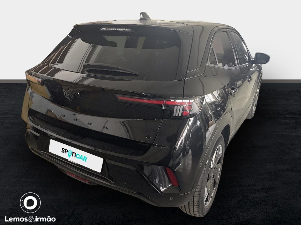 opel-mokka-2025-eletrico-0cc