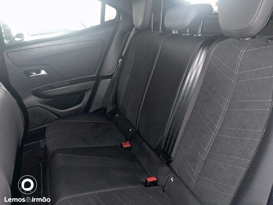 opel-mokka-2025-eletrico-0cc