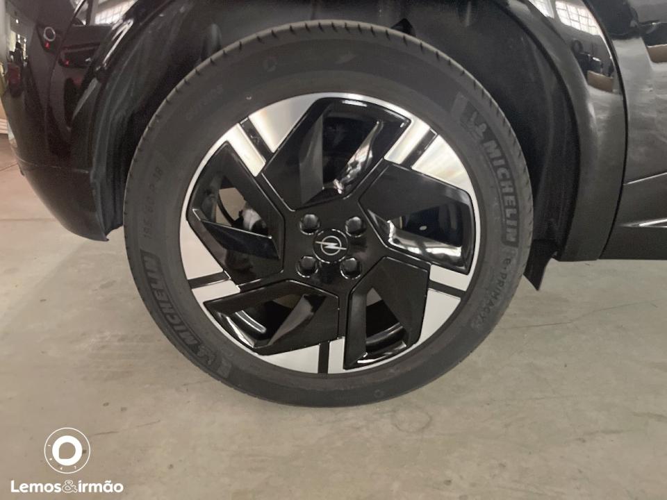 opel-mokka-2025-eletrico-0cc