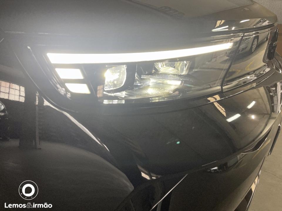 opel-mokka-2025-eletrico-0cc