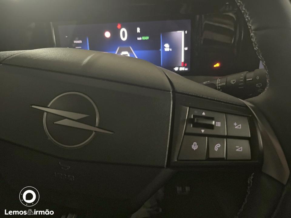 opel-mokka-2025-eletrico-0cc