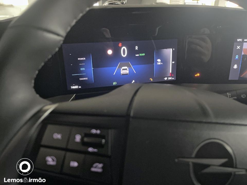 opel-mokka-2025-eletrico-0cc