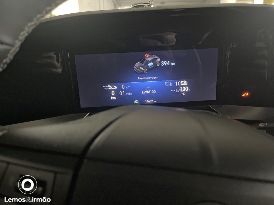 opel-mokka-2025-eletrico-0cc