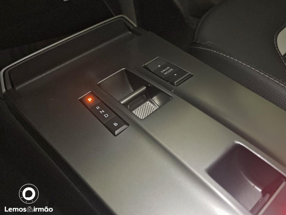 opel-mokka-2025-eletrico-0cc