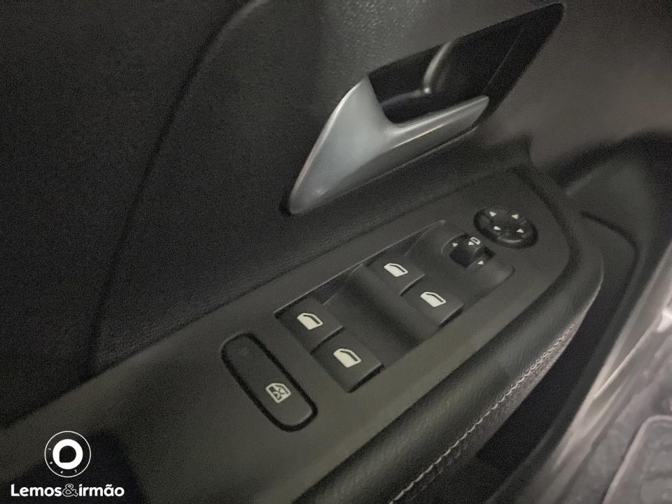 opel-mokka-2025-eletrico-0cc