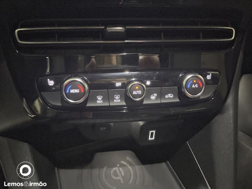 opel-mokka-2025-eletrico-0cc
