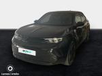 opel-mokka-2025-eletrico-0cc