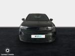 opel-mokka-2025-eletrico-0cc