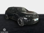 opel-mokka-2025-eletrico-0cc