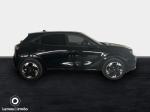 opel-mokka-2025-eletrico-0cc