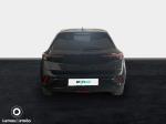 opel-mokka-2025-eletrico-0cc