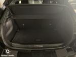 opel-mokka-2025-eletrico-0cc