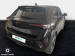 opel-mokka-2025-eletrico-0cc