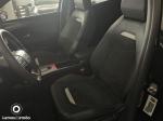 opel-mokka-2025-eletrico-0cc