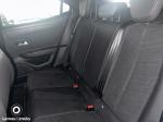 opel-mokka-2025-eletrico-0cc