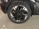 opel-mokka-2025-eletrico-0cc