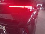 opel-mokka-2025-eletrico-0cc