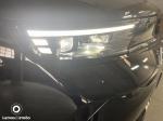 opel-mokka-2025-eletrico-0cc